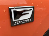 トヨタ認定中古車(保証付)は山口トヨペットにお任せください!