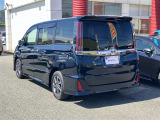 現車確認もお気軽にどうぞ♪ご来店の際は在庫確認のほどよろしくお願いいたします。