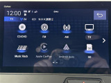 N-BOX  JOY ターボ 4WD 修復歴無し