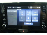 【Bluetooth】お気に入りのメディアを繋いで再生すれば車内は、まるで貴方専用のオーディオルーム♪