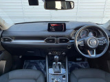 CX-5  XD プロアクティブ