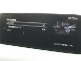 車両に搭載されたセンサーとカメラで対象物を検知し、自車とが衝突する可能性があるとブレーキ制御をします。生活のあらゆる場面で、衝突を検知した際にブレーキ制御をすることで、衝突の回避や衝撃を軽減します。