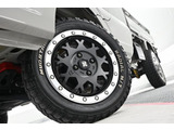 キャリイ スーパーキャリイ X 4WD 