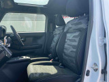 ☆自動車保険の取り扱いもしております☆お客様に最適のプランをご案内致します。整備工場と任意保険は窓口1つが何かと便利です!自動車保険の証券診断は随時無料で開催中です♪(当店取扱損保様、東京海上日動様)