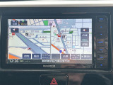 デイズルークス X Vセレクション 修復歴無し