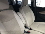 安心のカーライフを迎えて頂くに当たり、納車前点検整備は抜かり無く整備を行わせて頂きます。