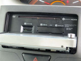 DVD鑑賞も出来ます!