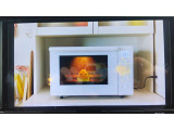カーナビ付き!スマートフォンで地図アプリがあるとはいえ、ナビはとっさの時に便利ですよね♪