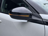 ご覧いただきありがとうございます。車両詳細等お気軽に店舗スタッフまでお問い合わせください。