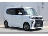 当社でサービス代車として使用していた車です、定期的に洗車や点検整備オイル交換などのメンテナンスもされていた車です、使用感も少なめでおすすめの1台です
