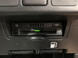 ETC車載器を装備しています☆料金所での支払いも待つこともなく楽々通過ですよ☆