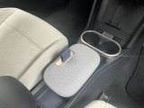 在庫に無い車両でも、お探します!MINI御購入を御検討でしたらまずお気軽にお電話下さい。担当セールスが親身に詳しくお伺いいたします!お客様からの御相談をお待ちしております。