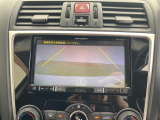 レヴォーグ 1.6 GT-S アイサイト 4WD 4WD 修復歴無し