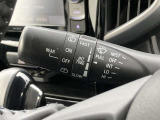 ●【お取寄せ】「気になる車輛が近くの店舗に無い」そんな時もお気軽にお問合せください。トーサイの全車輛を最寄店舗にてご紹介させて頂きます。豊富な在庫数から条件にあったお車をお選び頂けます。