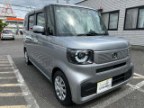 「ちょっと聞いてみたい」や「どんな車に乗っていいのかわからない」など。私たちにご相談してください★