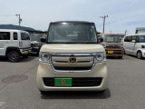 販売エリアは長野県エリアに限らせて頂きます!