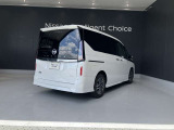 県内・県外のお客様も大歓迎!全国どこでも納車OKです!追加の写真等、お車の詳しい説明をさせていただきますので安心してお求めいただけます。まずは、電話かメールでお気軽にお問合せください☆