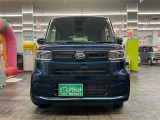 「軽自動車サンライズ♪」のテレビCMでおなじみの軽 届出済 未使用車専門店 です!