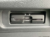 ETCです。セットアップを完了してから納車となりますので、すぐにご利用いただけます。