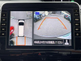 ◆北海道、東北、関東、中部、関西、中国、四国、九州、沖縄、全国各地どこからでも対応可能です!!お気軽にガリバーにお気軽にご相談ください!!