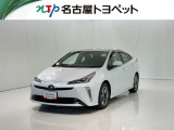 当社では、愛知・岐阜・三重・静岡在住で、現車確認可能な方への販売に限らせて頂きます