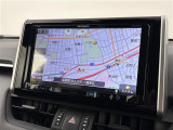 RAV4 2.0 アドベンチャー 4WD 4WD 修復歴無し