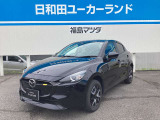 MAZDA2 1.5 15BD 4WD 