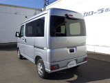 当店は全車『ロングラン保証』付!(1年間、距離無制限 HV車はHV保証付) 別途延長保証もご用意しております♪ ぜひ現車を確認にご来店ください