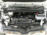 当社の在庫車をご覧頂きまして誠に有難う御座います♪無料お見積もりメールも随時お待ちしております!