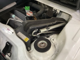 ホンダスタッフがしっかり整備して保証付きにてお渡し致します。エンジンルーム&室内ルームともにクリーニング済みで清潔です。快適なドライブをお楽しみください。