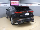 踏み間違い時サポートブレーキ(パーキングサポートブレーキ)は、センサーで前後をしっかり感知。間違えてアクセルを踏んだ時も障害物をいち早く察知し、衝突被害軽減ブレーキをかけます。