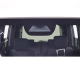 低速走行時に、前方の車両のほぼ真後ろから追突するおそれがあるときに、運転者のブレーキ操作を支援し、衝突回避を支援したり衝突の衝撃を軽減する装置が付いております