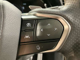ご覧いただきありがとうございます。車両詳細等お気軽に店舗スタッフまでお問い合わせください。通話無料の専用フリーダイヤルもご用意しております【0078-6003-542979】ぜひご利用くださいませ。