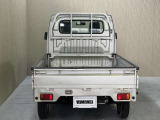 走行テスト済み!安心しておのりいただける車両のみ販売しております!