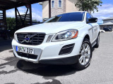 綺麗なXC60入庫