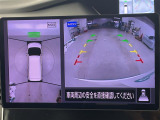 ◆北海道、東北、関東、中部、関西、中国、四国、九州、沖縄、全国各地どこからでも対応可能です!!お気軽にガリバーにお気軽にご相談ください!!