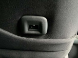 左リヤUSB