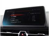 お子様もご一緒に。是非ご家族皆様でご来店頂けますと幸いです。キッズコーナーございます。