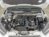 親切・丁寧な専門メカニックスタッフが応対!・車検・点検整備・事故等の修理などアフターサービスも安心。お車のカスタマイズもネクステージのサービススタッフまでご相談ください!