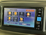 お気に入りの1台に巡り合えるかも★☆(^_-)-☆