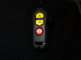 安全運転をサポートする様々な機能が備わっています!