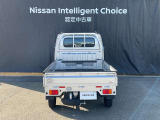 定期点検とオイル交換がセットでお得な「メンテプロパック」をオススメ中です。詳しくは営業部員へおたずねください。