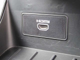 メーカーナビ フルセグTV Bluetooth対応 USB端子タイプA・タイプC HDMI端子★携帯電話にダウンロードした音楽が車内でも楽しめます。ハンズフリー通話も可能です!