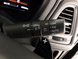 掲載されている写真以外も見てみたい、車の状態を詳しく聞きたいなど、お気軽にお問い合わせください!