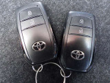 トヨタ認定中古車保証付!(1年間、距離無制限 HV車はHV保証付) 別途延長保証もご用意しております♪ ぜひ現車を確認にご来店ください