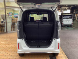 只今キャンペーン中!合言葉は「カーセンサー見たよ」で成約車にガラスコーティング施工を半額サービス!