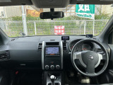 ◆北は北海道から南は沖縄まで、ご購入いただいたお車は全国にご納車が可能です!お電話、メール、動画などでリモートでお車のご案内も可能です!親切、丁寧に対応させて頂きますのでお気軽にご相談ください!