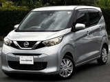 【NISSAN INTELLIGENT MOBILITY】最先端の技術で、あなたを未来のワクワクへと導く。それが日産のインテリジェント モビリティ