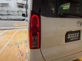 お車の事で気になる事があれば「無料電話0078-6003-143198」までお気軽にご連絡下さい!