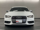 アウディにはさまざまなモデルが用意されていますが、アルファベットと数字の組み合わせでおおよその形と大きさが表現されています。